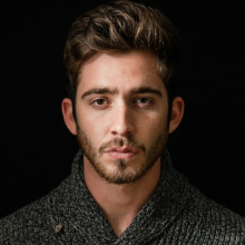 team-skip-04 Team Skip 04